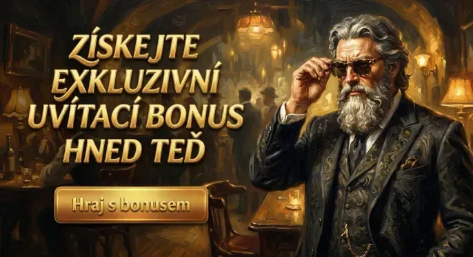 Kartáč Casino